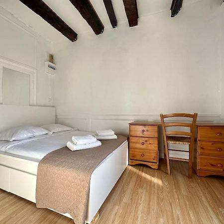 Duplex Centre Ville - Dabnb ليموج المظهر الخارجي الصورة